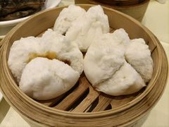 -兴悦酒家(环市东路店)