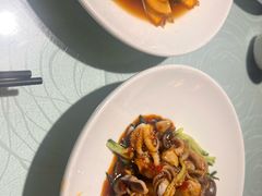 -天府传奇大酒店(金山东路店)