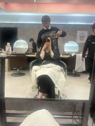 -TONI&GUY