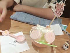 -大象厨房(重庆道店)