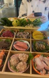 -保丽宝泰母婴护理院·月子中心·产康·中医(常州店)