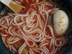 -黑哥(文化北路店)