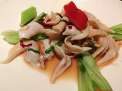 -东莱海上(长宁来福士店)