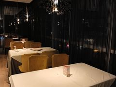 -苏浙汇(南京西路店)