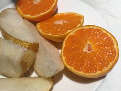 -煲宫猪肚鸡(晶品店)