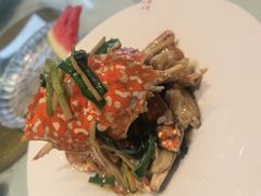 -79号渔船海鲜饭店(华强北店)