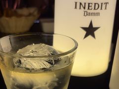 -东岸Cafe 爵士俱乐部