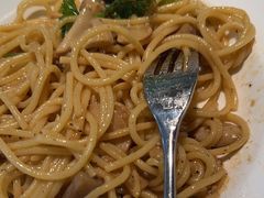 -菲滋意式休闲餐厅(北仑银泰城店)