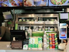 -老乡鸡(池州商之都店)