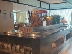 -快乐大桶水养生足浴SPA(前兴路店)