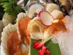 -披头士和牛火锅·寿喜烧自助(陶溪川店)
