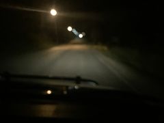 -丽姐租车