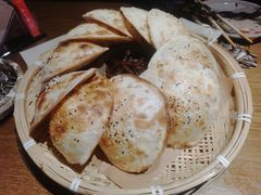 -鸽子窝(黄村店)