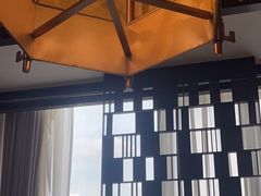 -小厨娘淮扬菜(清江苏宁广场店)