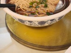 -清真马祥兴菜馆(云南北路店)