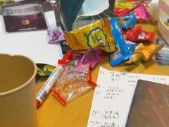 -剧狐剧本杀·月球探案馆(人民广场1号店)