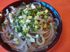 -巴九门老火锅(来福士打望店)