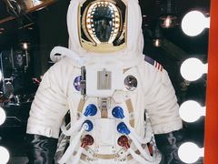 -drivepro(三里屯店)