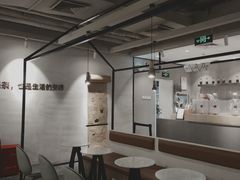 -莓超疯