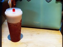 -COSTA COFFEE(常熟路店)