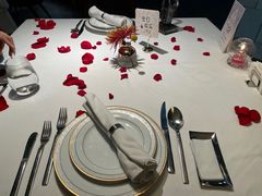 -WANG STEAK 王品(杭州万象城店)