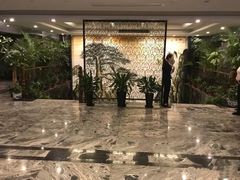 -优雅岁月足浴会所