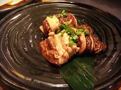 -黑牛の店·和牛烧肉(大悦城店)