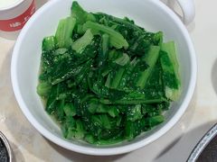 -味上湘菜馆(阿波罗店)