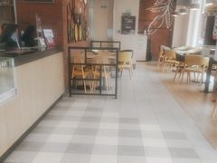 -德克士(林江商厦店)