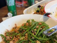 -永红源啤酒·烧烤·海鲜·大排档(青特城店)