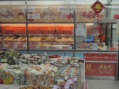 -桂香村(护国寺店)