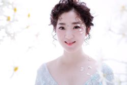 点击看大图 -香庭海婚纱摄影·威海旅拍(统一路店)