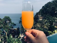-阿亚拉卡马拉温泉度假酒店