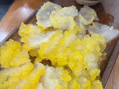 -阿山卓·野生菌火锅·纳西火塘烤肉