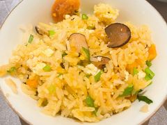 -惠食佳(滨江大公馆店)