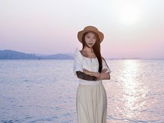 -白城沙滩