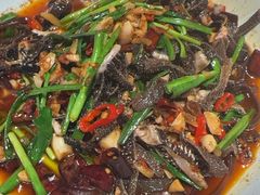 -好食上(喜盈门.范城店)