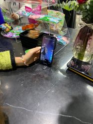 -禾曼造型