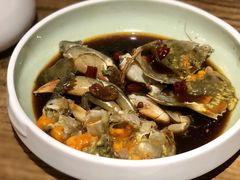 -潮中人·潮州菜(益乐路店)