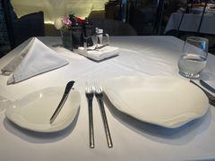 -燃扒房Steakhouse(皇庭店)