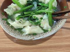 -刘姐面馆(柳荫街店)