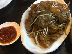 -添运来(茶园奥园广场店)