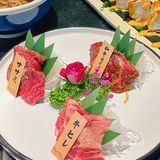 珠海这家烧肉真的是值得n刷｜匠人牛品