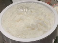 -龍歌自助小火锅(雨花台江南虹悦城店)