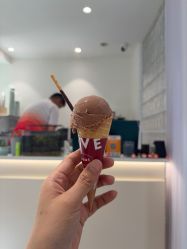 -和妍悦社美甲美睫