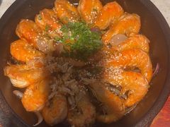 -Aqua Oasis 水天堂(常熟永旺店)