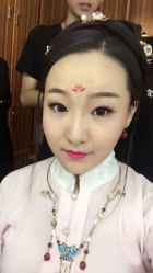 点击看大图 -美云庭古装·格格服汉服·京城旅拍(北京店)