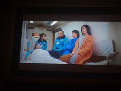-金色印象·HiFi影音·按摩足疗(龙腾路店)