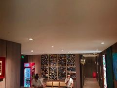 -巴扎屋大盘鸡·新疆菜(汇嘉时代店)