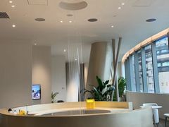 -YCHL FIT 健身(星寰店)